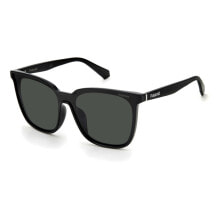 Men's Sunglasses