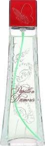 Linn Young Papillon D`Amour - Eau de Parfum