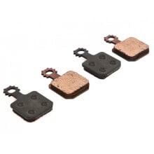 MSC Disk Brake Pads 4 Pistons