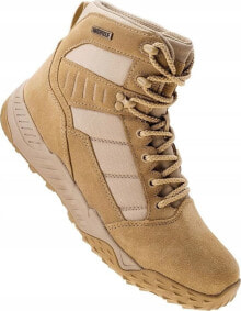 Men's Trekking Boots