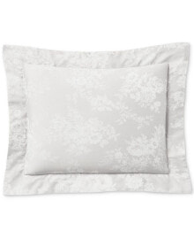 Lauren Ralph Lauren mya Throw Pillow, 12