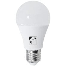 HEPOLUZ E27 12W 4000K LED Bulb