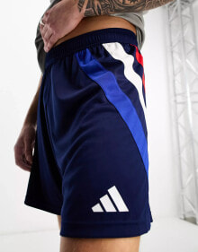 Men's Sports Shorts