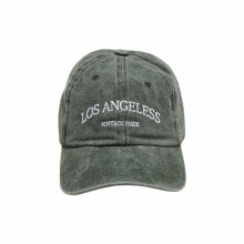 Men's Baseball Caps