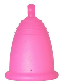 Menstrual Cups