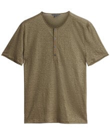 Мужские футболки John Varvatos купить от $106