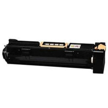 Spare parts for printers and MFPs