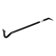 KREATOR Hex 600 mm Crowbar