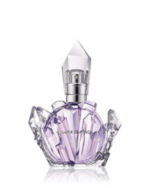 Купить парфюмерия Ariana Grande: Ariana Grande R.E.M. Eau de Parfum Spray