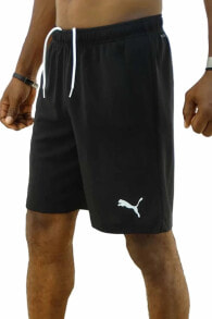 Men's Sports Shorts