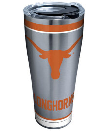 Tervis Tumbler texas Longhorns 30oz Tradition Stainless Steel Tumbler