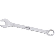 Universal wrenches