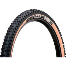 Bicycle tires