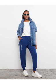 Women's Sweatpants