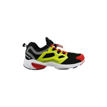 Men's running shoes