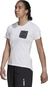 Women's Sports T-shirts, T-shirts and Tops