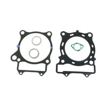 ATHENA P400427620012 Top End Gasket Kit