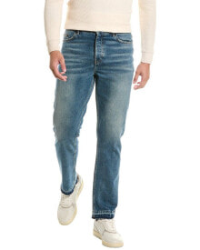 Men's jeans