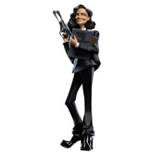 GRUPO ERIK Men In Black Mini Epics Agent M Figure