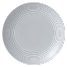 Plates