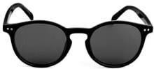 Women's Sunglasses