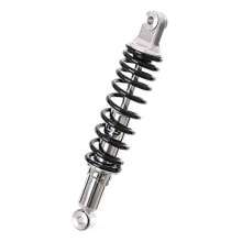 YSS Suzuki RD222-330P-10-18 Shock