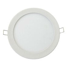 Built-in spotlight EDM Downlight 20 W 1500 Lm (6400 K)