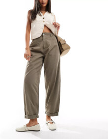 Women's trousers