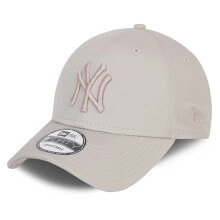 NEW ERA Mens Tonal 9Forty New York Yankees Cap