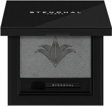 Lidschatten - Stendhal Magnifying Eyeshadow