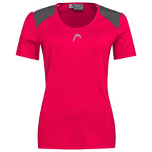 Women's Sports T-shirts, T-shirts and Tops