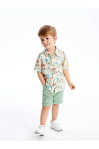 Children's clothing sets for toddlers