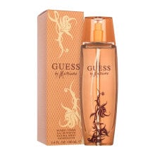 GUESS Guess by Marciano 100 ml eau de parfum für Frauen