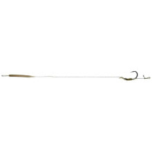 Sinkers, hooks, jig heads for fishing