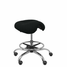 Office computer chairs