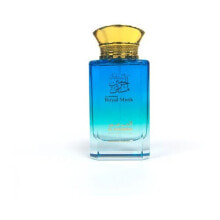 Al Haramain Royal Musk Eau de Parfum