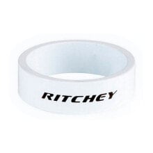 RITCHEY Spacers