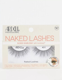 Ardell – Naked Lashes 431