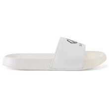 Women's flip-flops