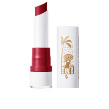 FRENCH RIVIERA rouge à lèvres the lipstick #11-berry formidable 2,4 gr