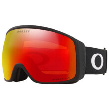 Горнолыжные маски Oakley купить от $199