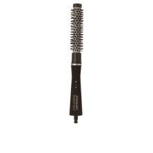 STEINHART CERAMIC IONIC brush #16 1 u