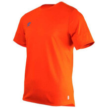 Men's sports T-shirts and T-shirts