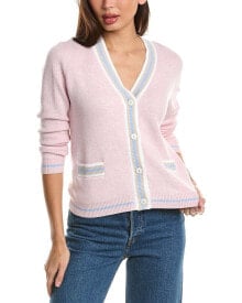 Women's sweaters