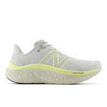 NEW BALANCE Fresh Foam X Kaiha Rd trainers