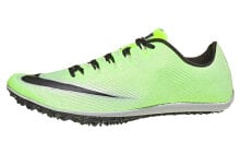 Nike Zoom 400 田径鞋 绿色 / Кроссовки Nike Zoom 400 AA1205-300
