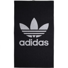  adidas Originals (Адидас Ориджиналс)