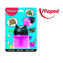 Clothes Dye Maped 811310