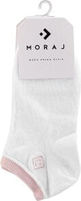 Women's socks