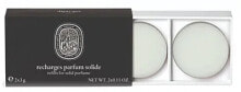 Парфюмерия Diptyque купить от $86